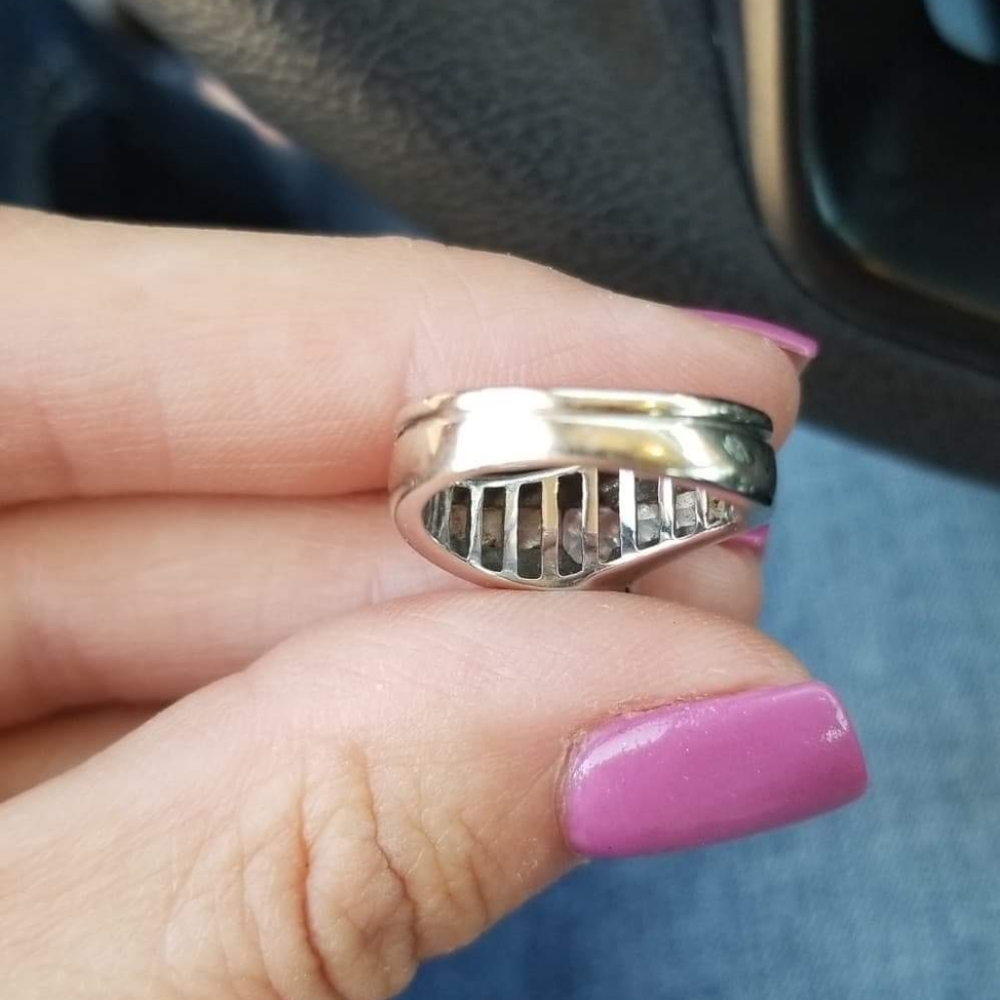 Wedding Set - image 4